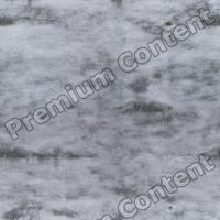 Photo High Resolution Seamless Plaster Texture 0009